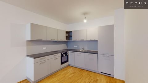 Klosterneuburg Wohnungen, Klosterneuburg Wohnung mieten