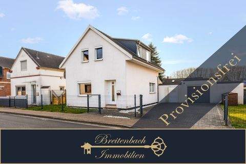 Elsfleth Häuser, Elsfleth Haus kaufen