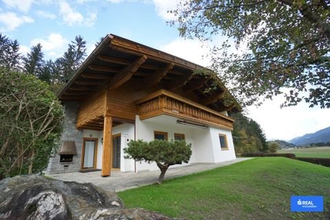 Gröfelhof Häuser, Gröfelhof Haus kaufen