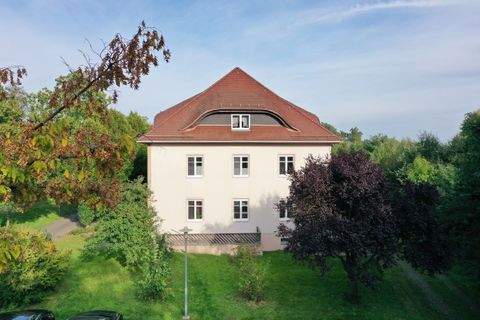 Oschatz Wohnungen, Oschatz Wohnung kaufen