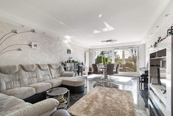 Alles neu-Sanierung 2018!.jpg