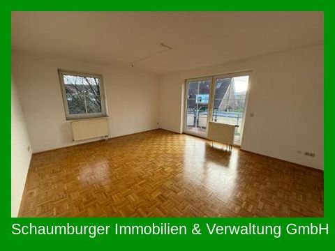 Bückeburg Wohnungen, Bückeburg Wohnung mieten