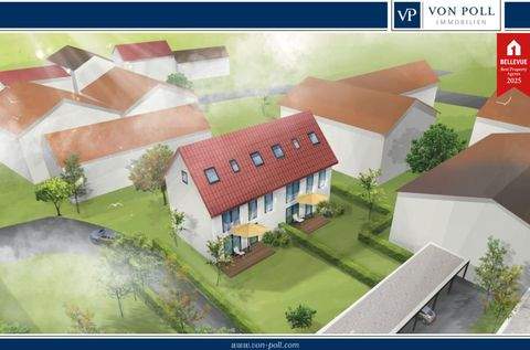 Erfurt Häuser, Erfurt Haus kaufen