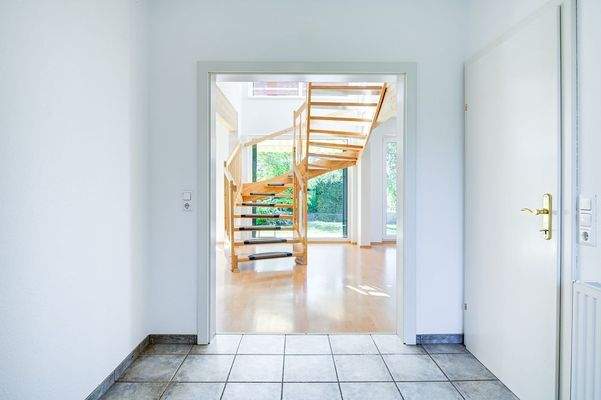 Mayr Immobilien-Häuser Moosdorf-250915-16-Web