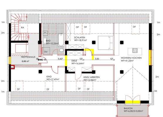 Grundriss RB Wohnung Nr.11.jpg
