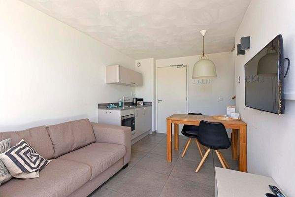 ferienwohnung-kaufen-ouddorp-punt-west-strand-006