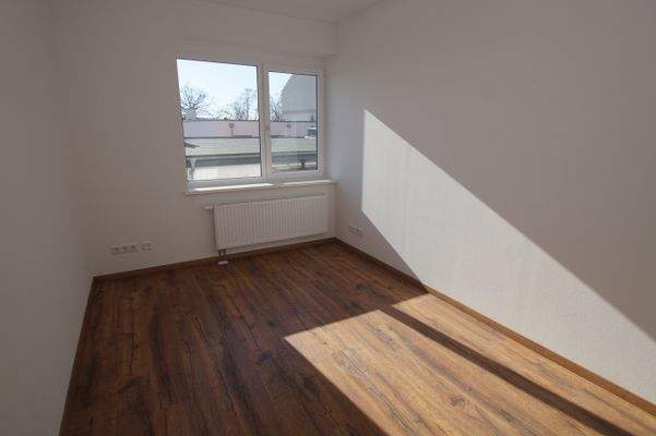 Büro 5
