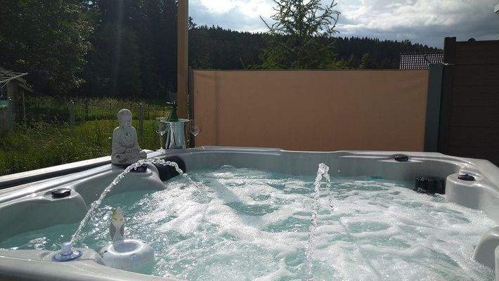 Außenwhirlpool II.jpg