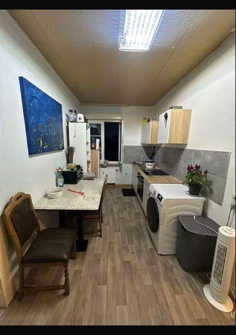 Nürnberg Wohnungen, Nürnberg Wohnung mieten