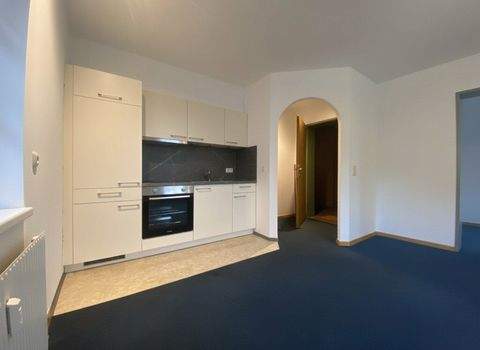 Bludenz Wohnungen, Bludenz Wohnung mieten