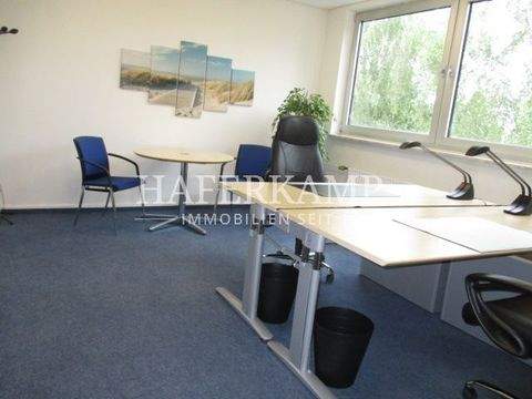 Hamburg Büros, Büroräume, Büroflächen 