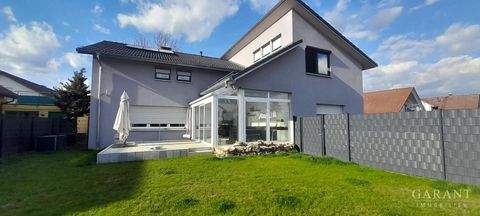Unlingen Häuser, Unlingen Haus kaufen