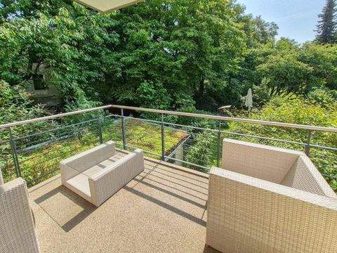 Hamburg Wohnungen, Hamburg Wohnung kaufen