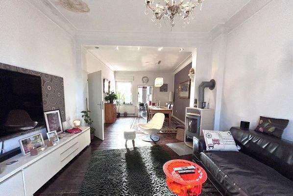 Willkommen im Wohnzimmer-21-100644-2025_CaseConfli