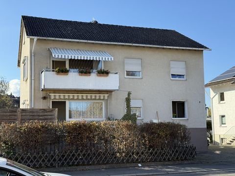 Villingen-Schwenningen Häuser, Villingen-Schwenningen Haus kaufen