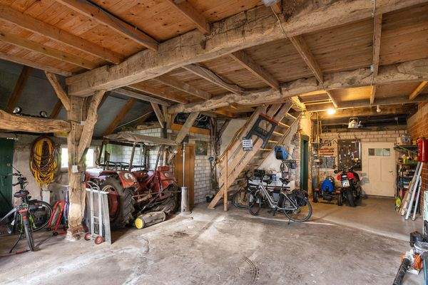 46_Blickdiek 5 - Ringe-41.jpg