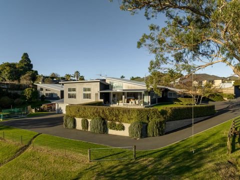 Tauranga Häuser, Tauranga Haus kaufen