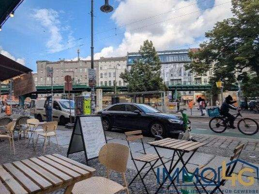 Screenshot 2025-10-06 100322