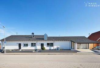 Aussenansicht 4 - (KI generiert)