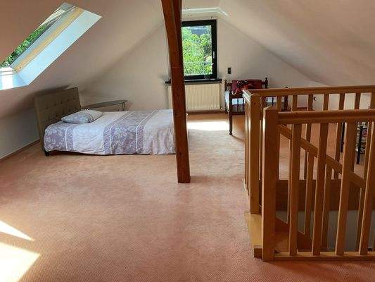 c6d6fbad-07e6-4898-8836-6289b643a0b3-1905865070.jp