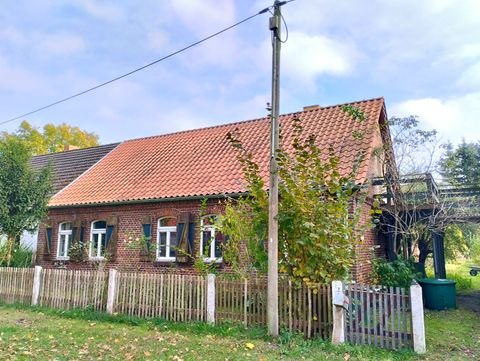 Putlitz Häuser, Putlitz Haus kaufen