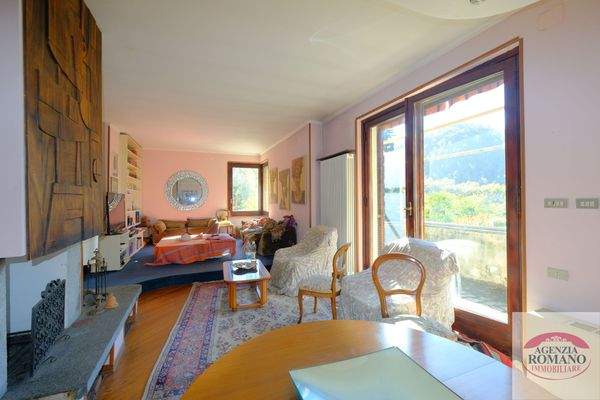 Rif 1408(Copy56).jpg