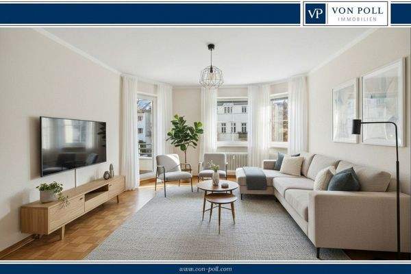 Titelbild_möbiliert