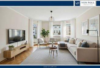 Titelbild_möbiliert