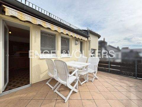 Mayen Wohnungen, Mayen Wohnung kaufen