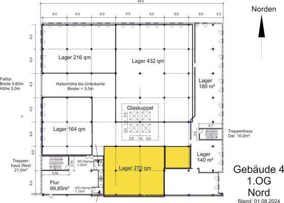 BT4 1.OG Lager 270 qm.jpg