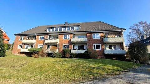 Kronshagen Häuser, Kronshagen Haus kaufen