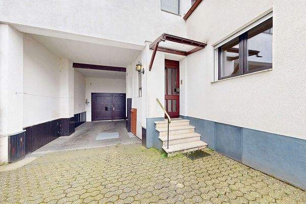 Immobilien-Düren-Haus-Kaufen-OP085-21