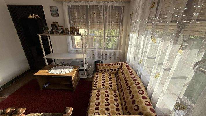 att.4HwYQF9x1o7NxAIngeuVgOdQq1IzxAAyyl_mOMuw5nY.JP