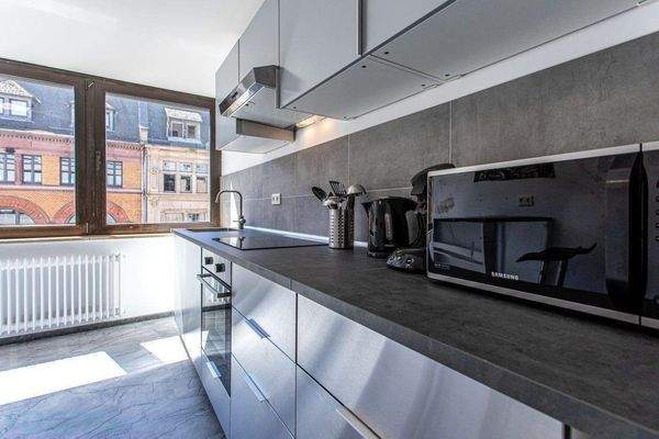 3 Küchenansicht (3).jpg