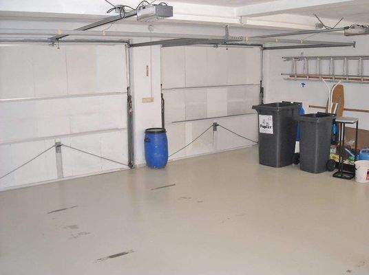 2021-12-03 02.40.44.jpg