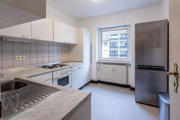 3 Küchenansicht (1).jpg