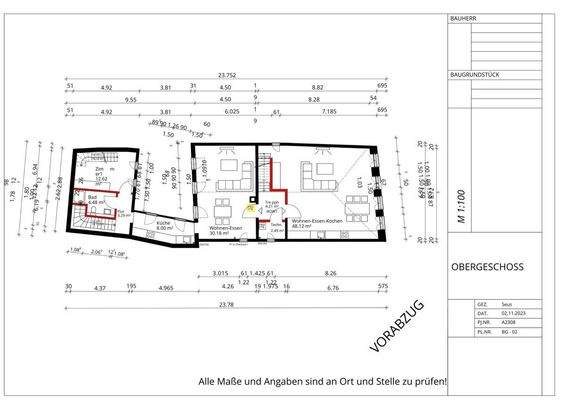Planung-Grundriss-OG.pdf