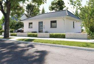 Bungalow-78-Strasse-Elegance