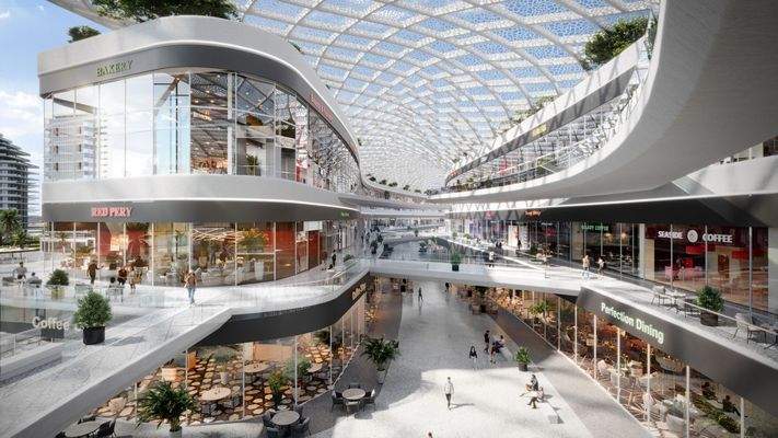 Shot_6_Boulevard_retail - Base