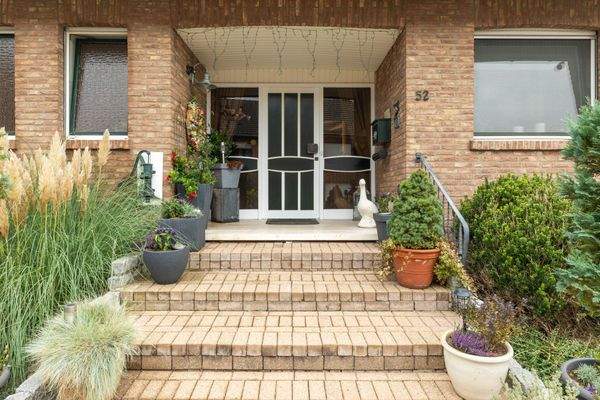 20241016, Im Heggen 52, Gangelt DE, Quaden Makelaa