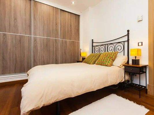 Schöne-Finca-mit-Aussicht-und-ETV-in-Bunyola