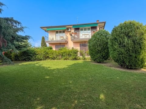 Bardolino (VR) Wohnungen, Bardolino (VR) Wohnung kaufen