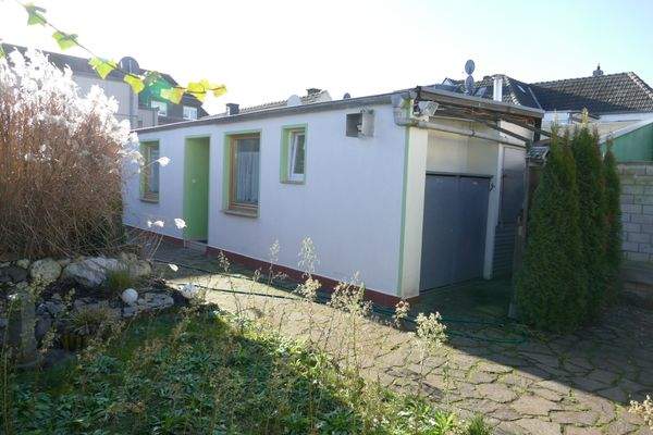 Gartenhaus.JPG