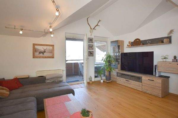 raiffeisen-immobilien-wohnung-stjohann4-2 (Mittel)