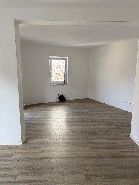 Suhl Wohnungen, Suhl Wohnung mieten