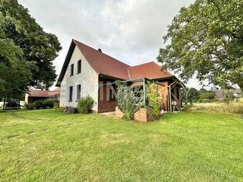 Raddestorf Häuser, Raddestorf Haus kaufen