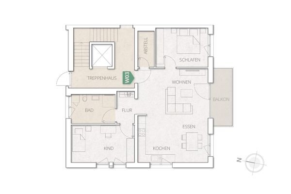 W03_grundriss_website