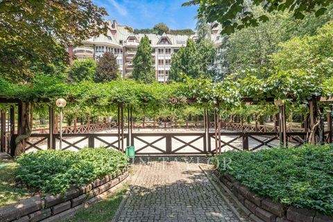 Milano Wohnungen, Milano Wohnung kaufen