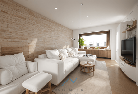 Beispiel EG-Wohnzimmer 1.1