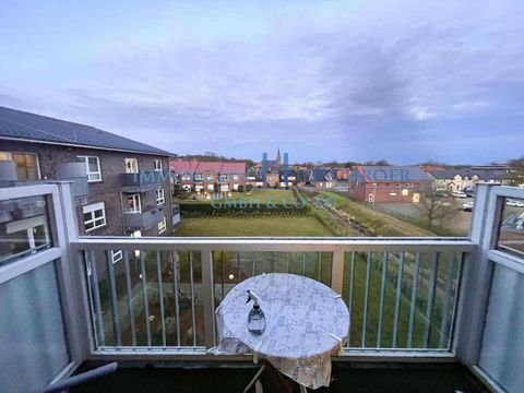 Esterwegen Wohnungen, Esterwegen Wohnung mieten